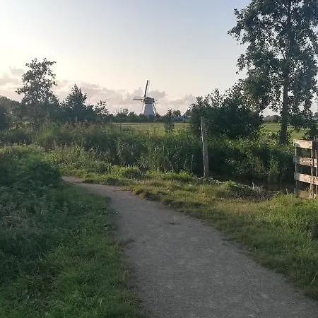 La Nostra Casa 3*