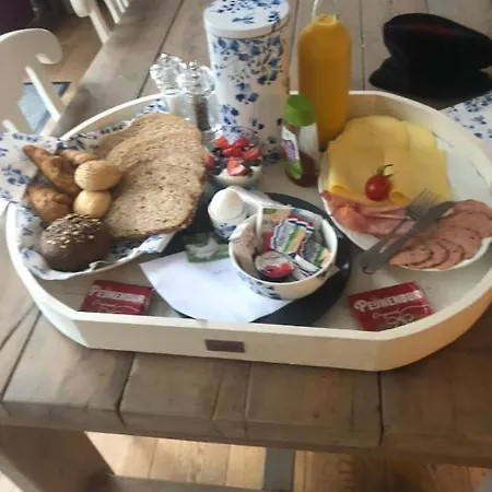 La Nostra Casa *