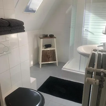 La Nostra Casa 3*