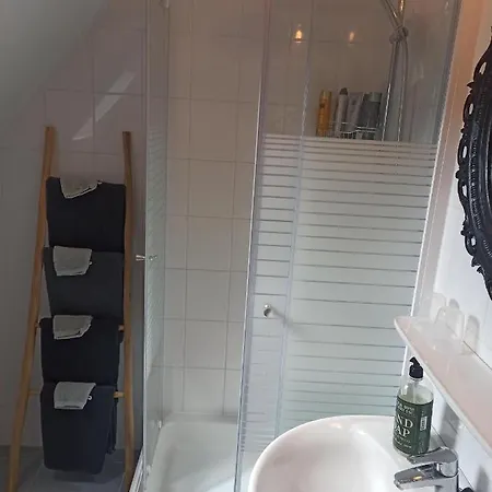 Bed & Breakfast La Nostra Casa