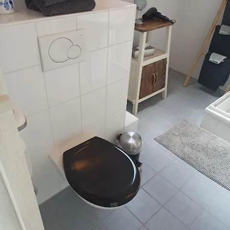 La Nostra Casa *