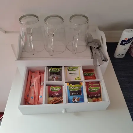 La Nostra Casa 3*