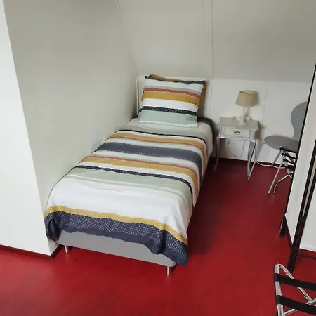 La Nostra Casa