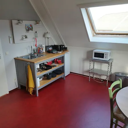 La Nostra Casa * Alblasserdam