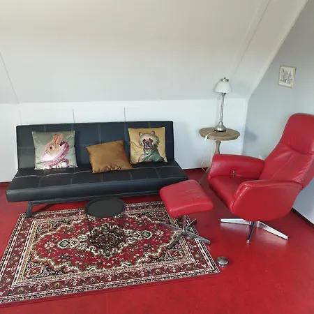 La Nostra Casa