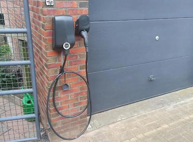 La Nostra Casa Отель типа 