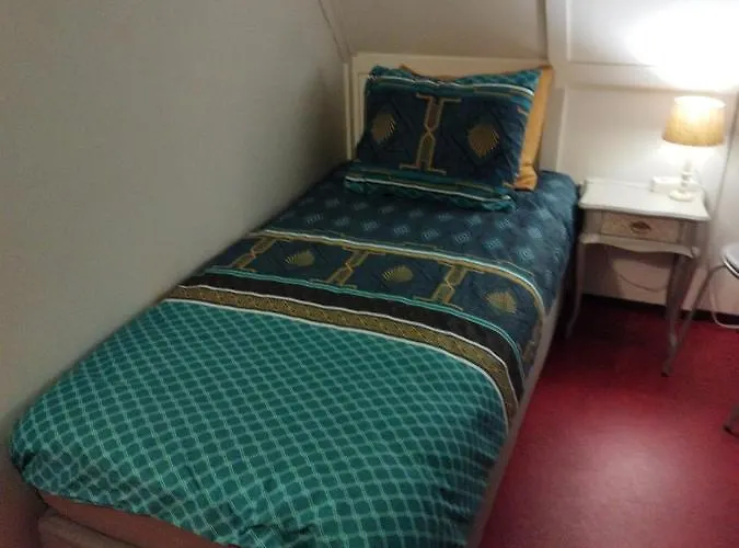 La Nostra Casa Alblasserdam