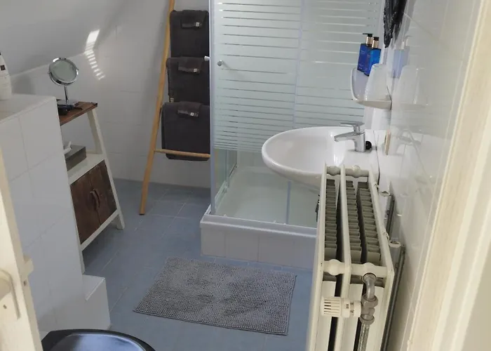 La Nostra Casa Bed & Breakfast Alblasserdam