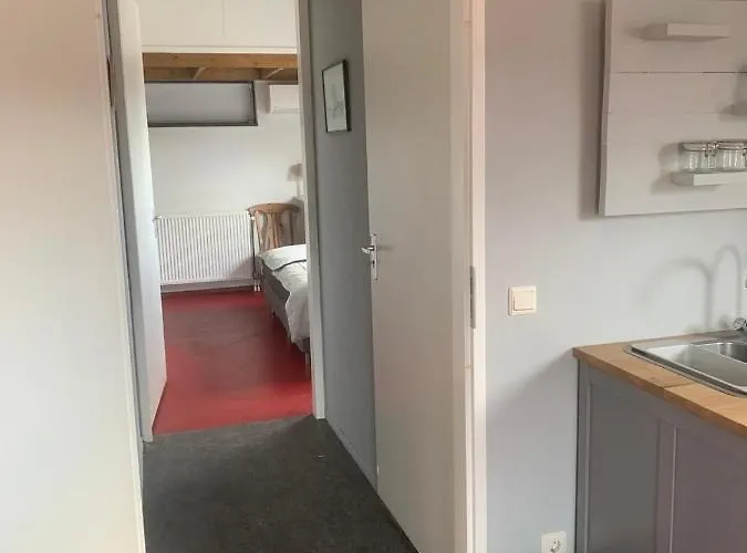 La Nostra Casa Frühstückspension 3*